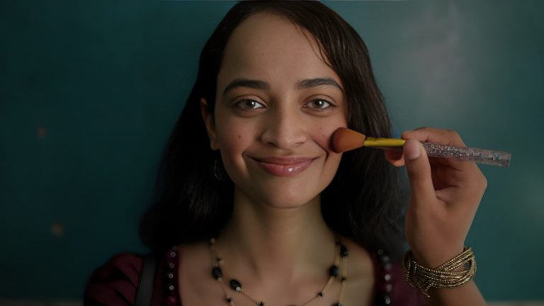 Bad Girl | India | 2024 | 111′
