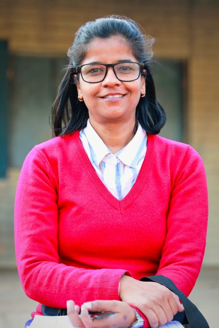 f4b5bce4-8809-4cc8-a91e-6fbf22fe82f6