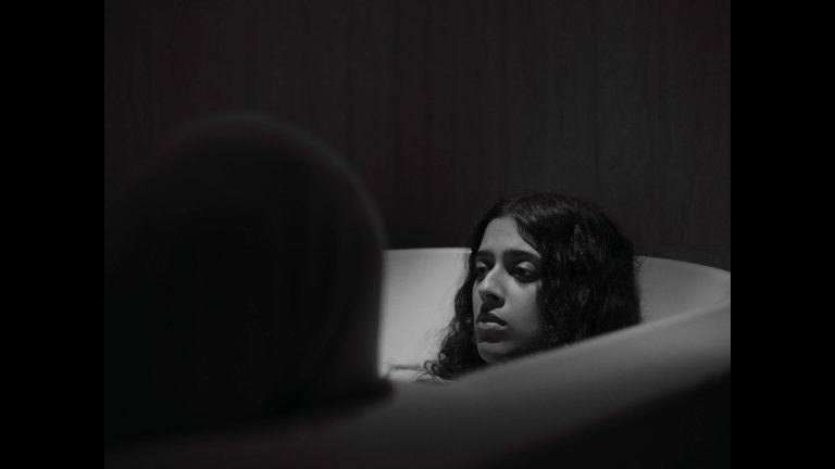 TOYAJ | 2025 | 45’