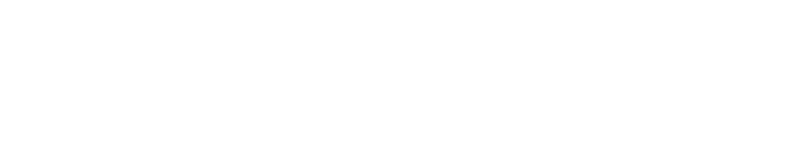 AIFF